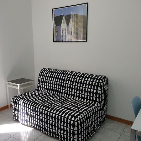 Casa Amato B&B Milano Eksteriør billede
